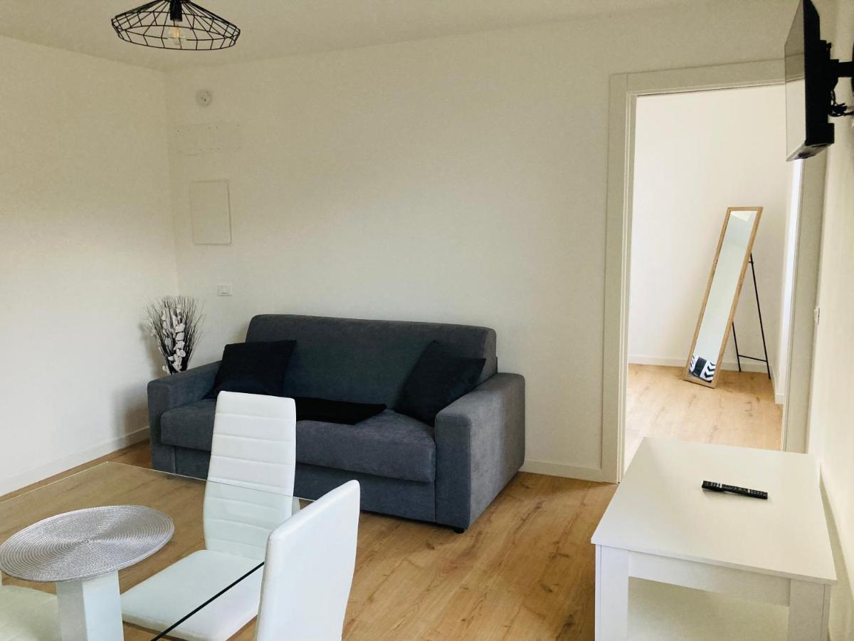 Charmant Appartement Dans Une Magnifique Residence Sospel Buitenkant foto